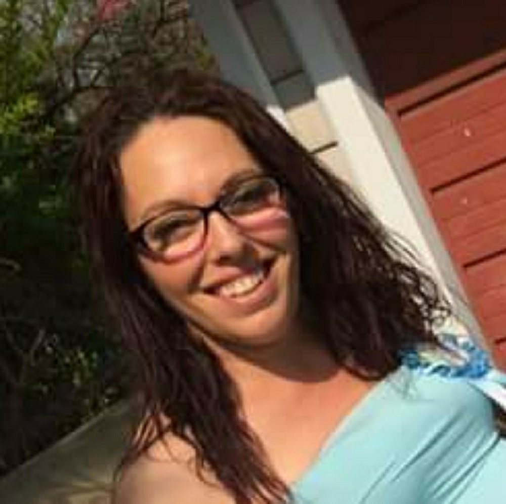 Meet Your Posher. ❤Jen